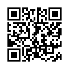 QR Code for bc1qukf7vfsfapl55azzwfvn50k9flf4ecdc8uxlpl