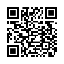 QR Code for bc1qukfap9cqt20da7wtx4zqdfu36cv2s82apy2men