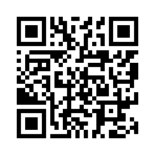 QR Code for bc1qukfl30g7zf830fyn707wnrtst9ynpl6qfs00c2