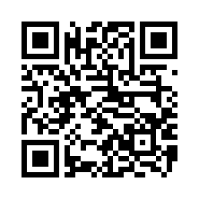 QR Code for bc1qukhdhahf3e369ngcusnyajmhd7el3wpaz86a7c