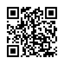 QR Code for bc1qukhsaylrun3vc220pfjrc4alfk42wwcmp3cd4s