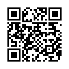 QR Code for bc1qukkh7chdwyu7caed87ja7jvd5ymfm7rxd4errl