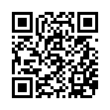 QR Code for bc1qukkx7st3hephzc929ky4eagwgalet7tskcmfxr