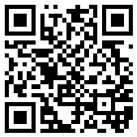 QR Code for bc1qukl7xvz0sluv9lxt7msfxwfrpcwftyj5d5397f