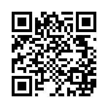 QR Code for bc1qukmw4y0ecuvptl0j3flyrm3luyfv9dsp62vps3