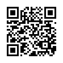 QR Code for bc1qukmz8pse6tglly4tzc972x6cpu8zqp0c5sd2p0