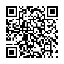 QR Code for bc1qukn9932fa8u4har748lytle2n4wxpgmtcpqc0g