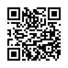 QR Code for bc1quknajvuy4dg69xwptcm4a0ckxeva89e4e7vgee
