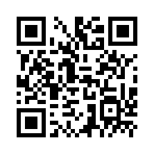 QR Code for bc1quknn82e98ph6tp0cfvaqlmas0dp2dksaem3nfm