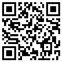 QR Code for bc1qukpa2gssshkwcppqvf3pap4rcuv32x32r3s5qv