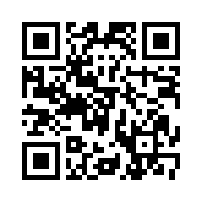 QR Code for bc1quksxdlkchymy095yepl86yrncdm2lua3nsvuvg