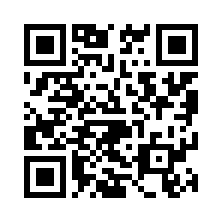 QR Code for bc1quku85yzecta86w8d6p2wta5sysyz44mslt750h
