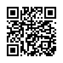 QR Code for bc1qukunu9fch9mmraqg87nud2htceqevsclukwqzn