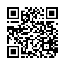 QR Code for bc1qukvxrt2gp3evu7gkxe65mc2telsjklcdjqthgq