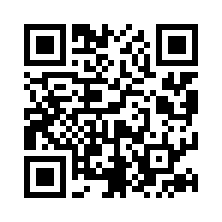 QR Code for bc1qukw2gnalgfhk9makyatsddpcfzcr5hmups8ml0