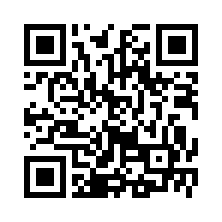 QR Code for bc1qukwrgcppesp8ktxhr3ay6d3tnlagp5ly64wgtz