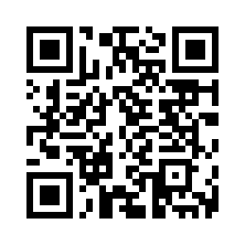 QR Code for bc1qukx2nt98lqcd4ykl2ldsckd4rycc6j7fcpc99x