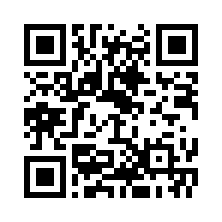 QR Code for bc1qul3rt54psefnw80gd03smr0a2wpvxrk74eqsh9