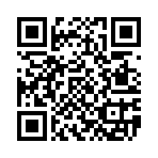 QR Code for bc1qul45frerq04zmqqsmecvavxg8cppvx7ny83g39