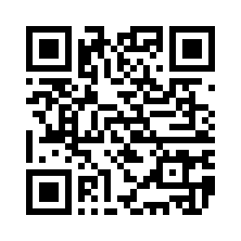 QR Code for bc1qul45sff68gdppchfh7l68zmt4yl4y987e4d690