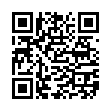 QR Code for bc1qul52dzmg8h9qrfap2d0a6l2l3dsl3cvm7vn5fd