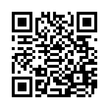 QR Code for bc1qul7tfe6tr5p3wrycnu776ppc074fvtmg58kffm