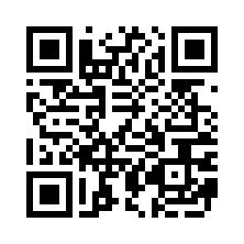 QR Code for bc1qul8m2uf3s2ufvsz23q6pgpfxuluc8vcapkfarr