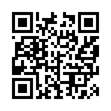 QR Code for bc1qulc59jfa2ark2v6e8dsv2gm6dv0sv8evp27paw