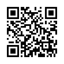 QR Code for bc1qulc7pmcq240argryna3j5cfk0fpve9k5dev5ah