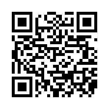 QR Code for bc1qulcjlrp6nup5y82fxtdlpgcjvas0kcvg936udm