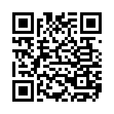 QR Code for bc1qulcrmdfd629fxtyshfd8g66kyyl209jqe69tcl