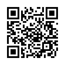 QR Code for bc1qulee9fp584l89693cjja97vf53djc4vuy0sgfa