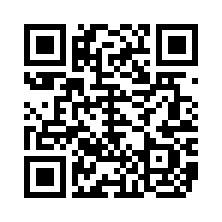 QR Code for bc1qulefvyp98qtsk576zkyndeef07ga669nldgww6
