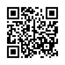 QR Code for bc1qulekfsfx2hsae5gjwquvr6chalzjfvst355kap