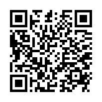 QR Code for bc1qulenv9gcg83ta5474ctcx2l5afcs9ddqa2c4v6
