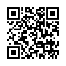 QR Code for bc1qulf2ph6dz6n40vnjp0d4e95tlfuj43c96u75m7