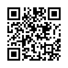 QR Code for bc1qulfn467gfukf3egh0enhzj48ezzutyt3ey82pr