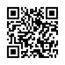 QR Code for bc1qulgapwp7edjgprd6eqw3ml3p6muparmkcpp5ej