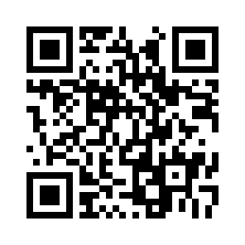 QR Code for bc1qulghwrucmlnph8nxrh395eykfryh66ff0tjzde