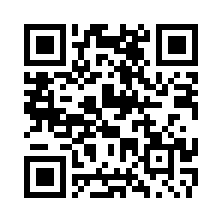 QR Code for bc1qulhk4tpd4ykf2ml2fd56y3ucr5eddpgcmqcjwt