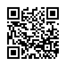 QR Code for bc1qulj8g7pz5vx8hwkf6ltqa7vk8p9c8flkes5dez