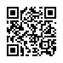 QR Code for bc1quljayre29sqehttu8ru3guhwfsrwqt94w3e0sd