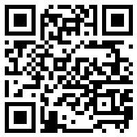 QR Code for bc1quljsjfpleraca7cpyuzee020u29cgzkvxnck6l