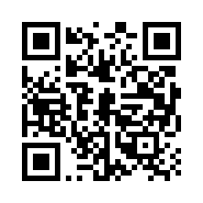 QR Code for bc1quljtlzpcg7jy8h2y26cppdhzzc2a7qftpeltus