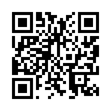 QR Code for bc1qulk0lzy47a4mltvhlc8um0fwwh5ta7vjxtnxus