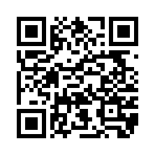 QR Code for bc1qullzpg3qercdrfu6pemscmzuq3u4hand7lalgq
