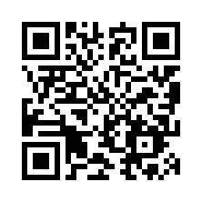 QR Code for bc1qulmu9gnmjrqap29rhfk4mfevdd96ythsua75gp