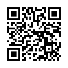 QR Code for bc1qulp20hwcausr0yj65nt72477tyue7c2lz0vvkp