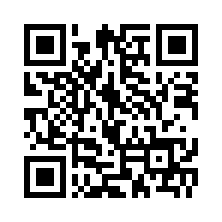 QR Code for bc1qulp3ujht033l3fuuemknuz0tdyyjzfdck9sgv5