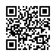 QR Code for bc1qulp8zzex4e28nu9vj2d36609knm6d64ww2rwtt